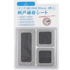 c2ec14ea60a578a24e7c296f551a0b950f3208a0720378d5ebd177dbd590.jpg