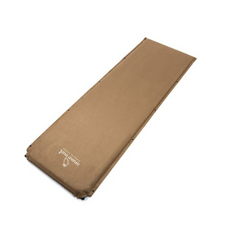 스패로우자충매트커버