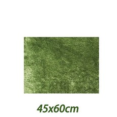파충류 사육장 가짜 이끼 잔디 테라리움 거북이 도마뱀 등반 침대 DIY 마이크로 조경 인공 매트 정원 장식 달팽이 카멜레온, 09 11