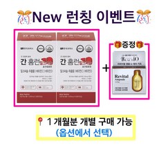 뉴홈런2