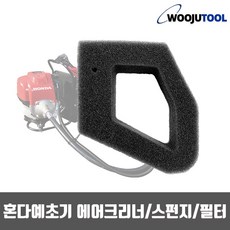 ef46291ba85ea0e3e2040e1ff1b95ff0a8d32a90681ce9dd0ecc32e61d1b.jpg