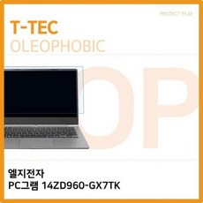 15zd960냉각팬