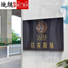 35f76851b032825c3d6ad1ae5498eafe5d95fb0183157f9a55d4687dbbb1.jpg