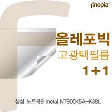 5cff947a3c8e640242408dfc9a5984305ace41f448df24506de62c507e60.jpg