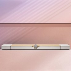 드비알레 디온 오페라 하이엔드 사운드바 DEVIALET DIONE OPERA