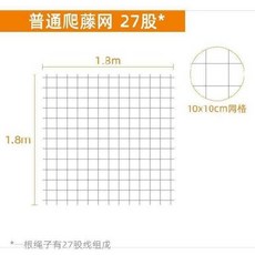 dacc6d4246b40d180af2a84697cb6adceb726a9395033075ac92a7f89882.jpg