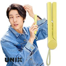 라이프썸무선고데기