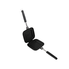 샌드위치메이커캠핑