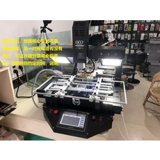 e24924d835f31cebff90817062d12100089158dab160e79d153a5bb48918.jpg