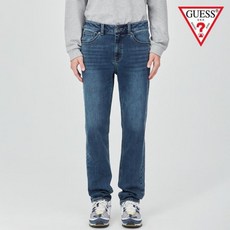 mn4d9175 TOP01