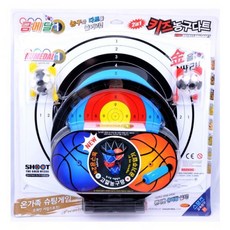 가가코리아유아농구