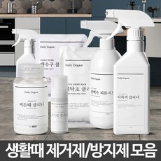 090c053db5552000accb5abd45a53a46af1beb312c81ac272c24f7386853.jpg