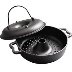 군고구마기계렌탈