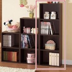 유치보관함분홍색책