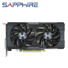 6847bc14e09e2766a3e884619ba43f9af855d778a20c6ac5f30d21f8fbfe.jpg