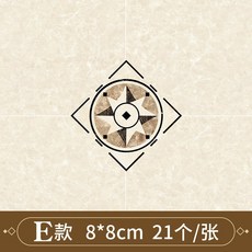8facf63fafc86aa1138f21ed577de930cb2b5e07bef6ba7638d63ef1c643.jpg