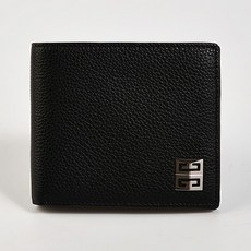 지방시반지갑