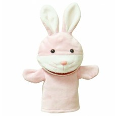 구연동화인형