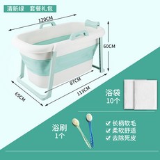 bbd75db09968fa32cce8afaba335b93ad13b1c1a83abe39d6e4412735e18.jpg