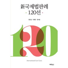 정인섭