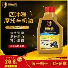 4cdba221119a7becaa0f431fed0541aa64b04866cf050ca8e0ff37c0aed7.jpg