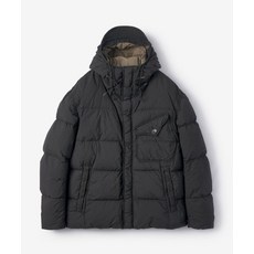 텐씨서바이벌