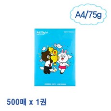 f29abdaa7de51b5a61655fc7bf2d628aea109295c3214d009e96d7910d05.png