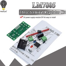 ac-lm5