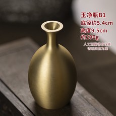 강박증심리치료