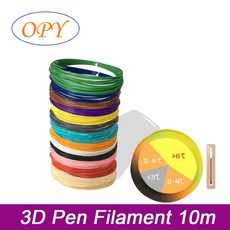 a6d4a10fa707012e2987b5d8c2ed5a164674b94267a5dd23ea13a4018fe9.jpg