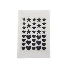 스타 여드름 패치 보이지 않는 제거 스킨 케어 스티커 컨실러 페이스 스팟 뷰티 메이크업 도구 36 개