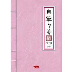 수자원설계실무