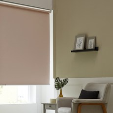 코스트코 암막 롤 블라인드 155 x 200cmBlackout Roll Blind 155 x 200cm
