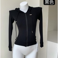 빠르다배송