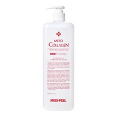 메디필콜라겐토너