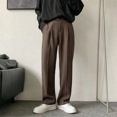 톰브라운셋업