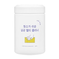 멀티클리너디씨5000