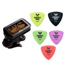 게임특화게임모드t27