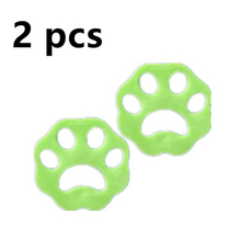 6e60ba0bb8314e759f37c4d5226a9d9ae38d5f0193122f2bf10ac4198731.png
