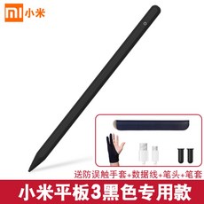 ad3c7ddc210052807c8668d5674190c6e991e37bb0403d03aa157dfb7d10.jpg