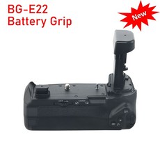 bg-e4