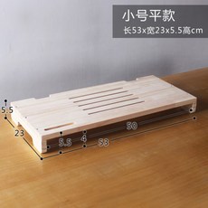 fc38f959a02a972bb78cbf4a8b0ab2b45a780df19ac6044db28a05d0f929.jpg