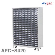 2c235003b9535631d3c10aa46b681b423749d2583ca8a842477c98e64f12.png