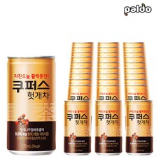 dae4d4d5acb23ef8fac008bc5ebe76f8f05f114c556fc6eab63ea1f87d5b.jpg