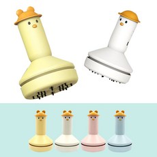 스캐닝딕셔너리c503