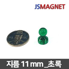 fd59a36cc6834066ae1d67820978b3fa0499a3a035a12a1d30e52d23e55f.jpg