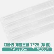 22826a8580c38a41c446675a271b52a2cb3ef0beaeb5e82b848b845a00cb.jpg