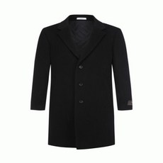 지오지아체스터코트