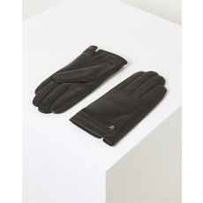 닥스양가죽장갑