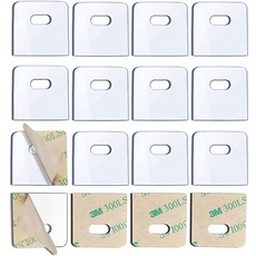 버티칼블라인드수리